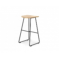 Klejn counter stool